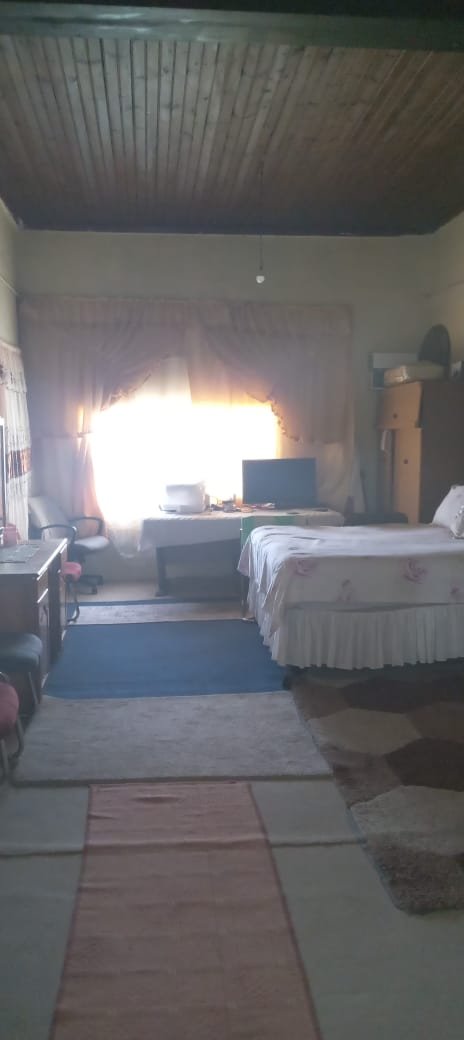 3 Bedroom Property for Sale in Grasslands Free State